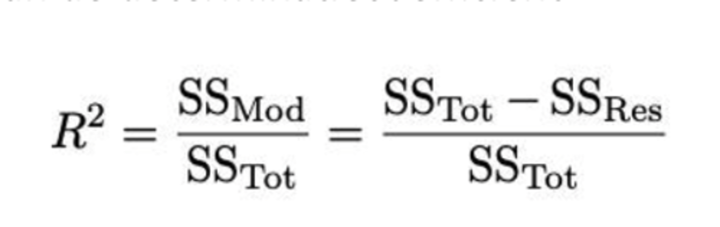 <p>Dezelfde notatie (met hoofdletter) en dezelfde formule wordt gebruikt voor de steekproefgrootheid en voor zijn realisatie in een specifieke steekproef. Er is geen corresponderend symbool voor de populatieparameter.</p>