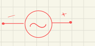 what is this the symbol for