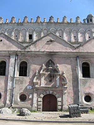 term image
