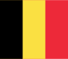 <p>Belgium</p>