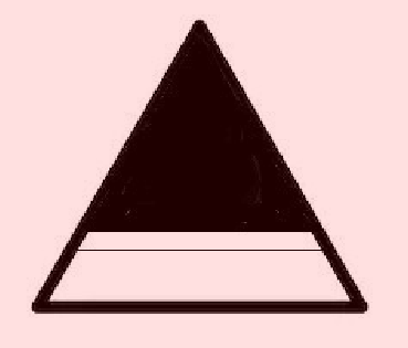 <p>What does this diagram represent?</p>
