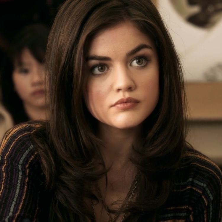 <p>tasks needed to achieve a successful advertising campaign that fits the marketing strategy</p>