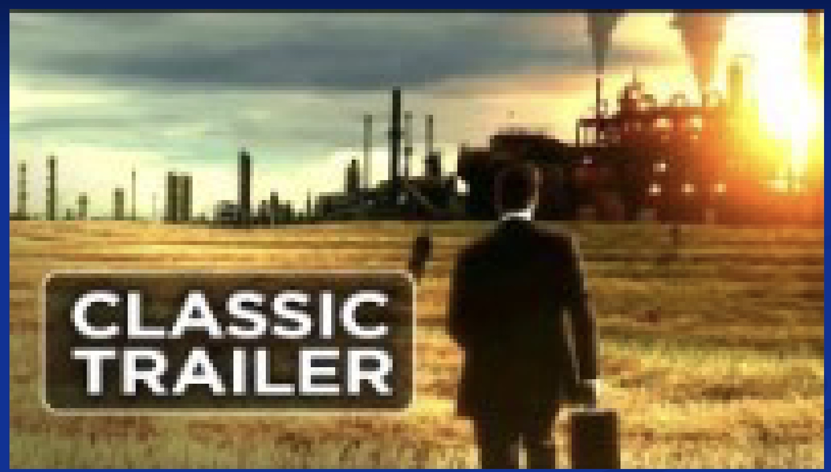 <p>-industrial food system, so much so have gotten to point people don’t know what they’re eating; lot of stuff made from corn</p><p>-more change in food system recently than ever before</p><p>-tabaco industry good example how companies irresponsible behavior can be changed</p><p><strong>-noble goal for society to produce nutrient dense food</strong> that makes people healthy and feel better</p><p>-legal manipulations; gatekeepers</p><p>-feeling of dark → hockey</p><p>-Oprah against beef industry, but sued in court</p><p>-no picture bc don’t want the wrong idea out there?<br>-every time we buy something, because want to see more of it in the future; vote w/ what food you buy</p>