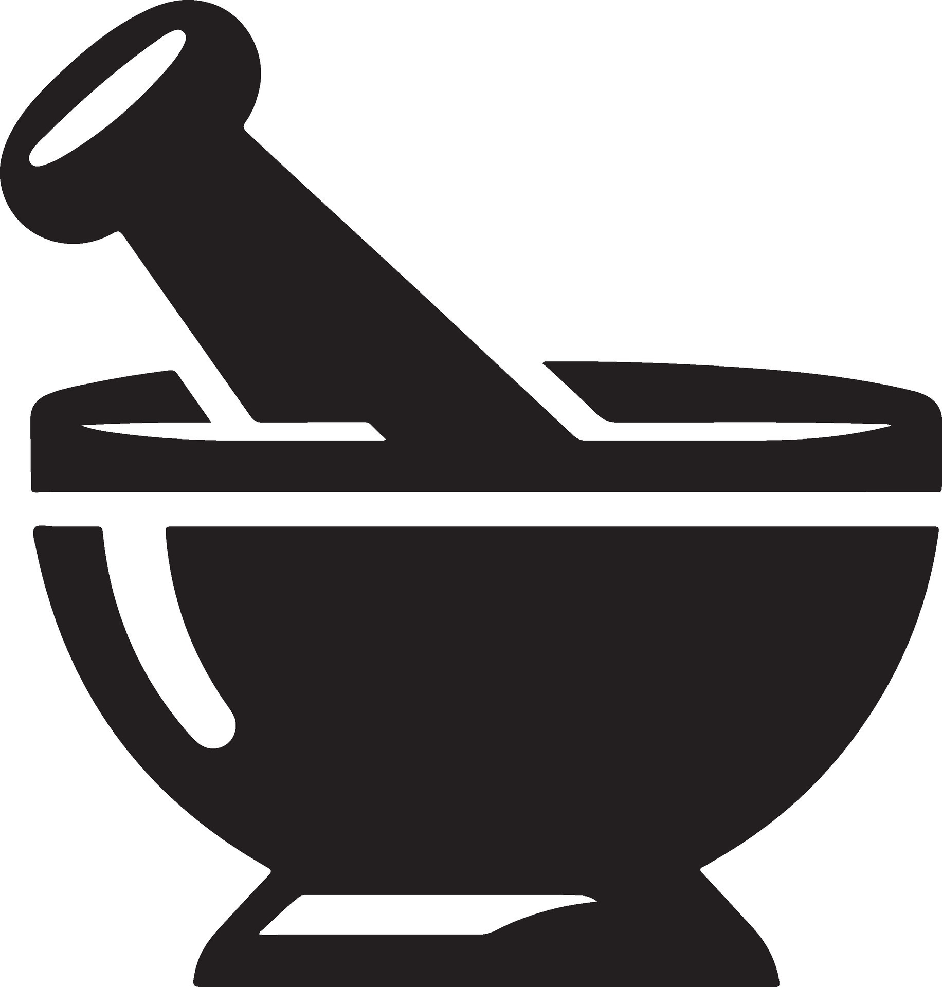 <p>The following image is? </p>