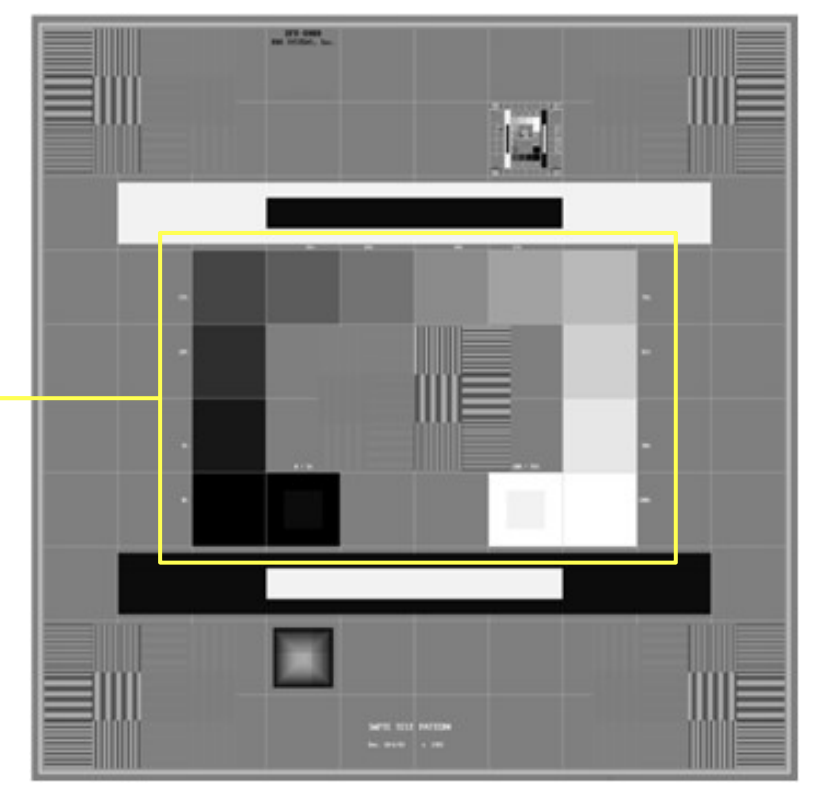 term image