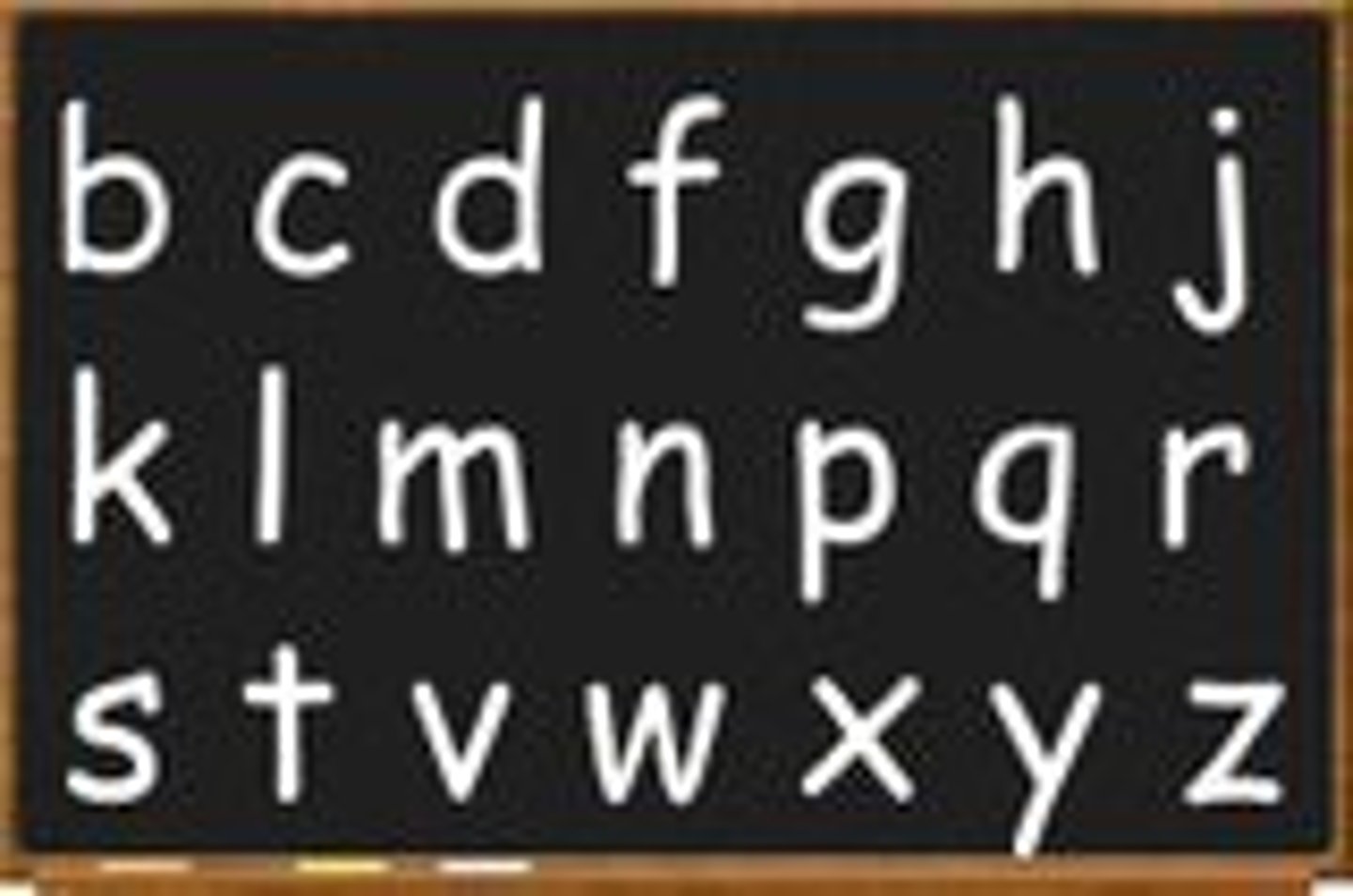 <p>the repetition of consonant sounds</p>