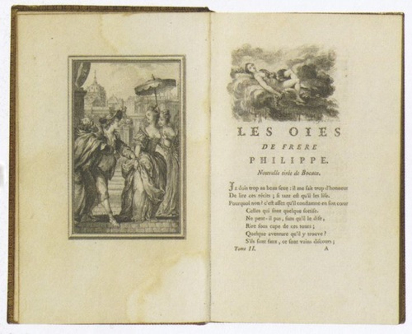 <p>tiểu thuyết ngắn</p>