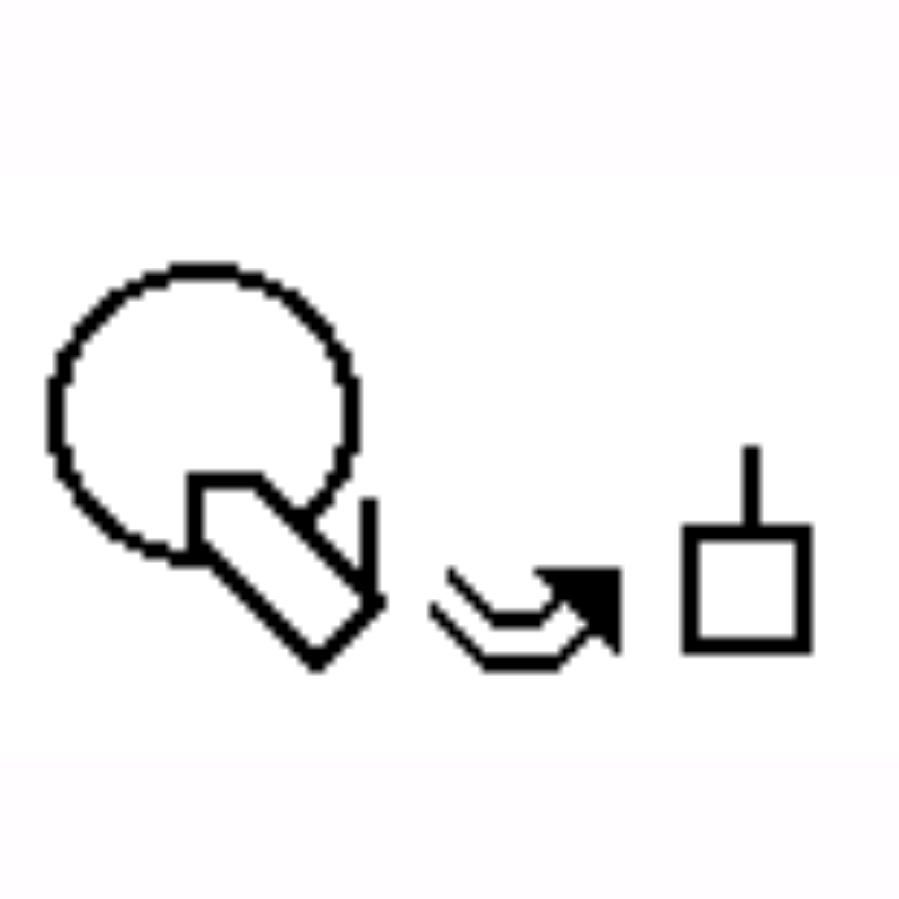 <p>Ut5x&gt;#[A]</p>