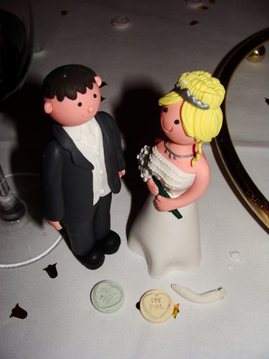 <p>spouse, husband, wife</p>