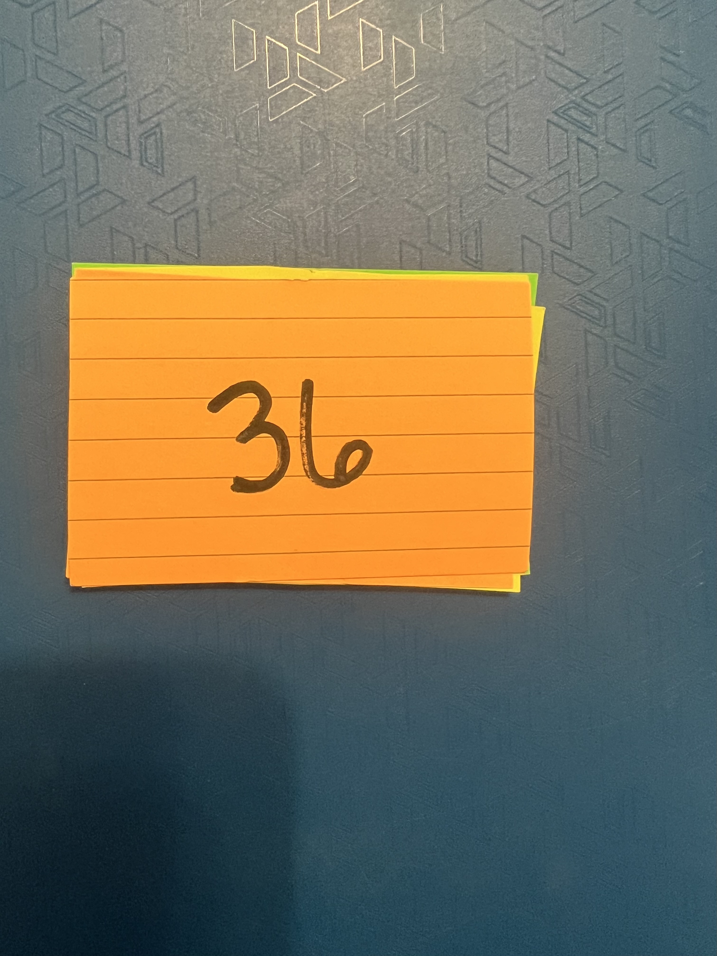 knowt flashcard image