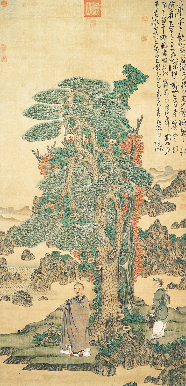 <p>109</p>