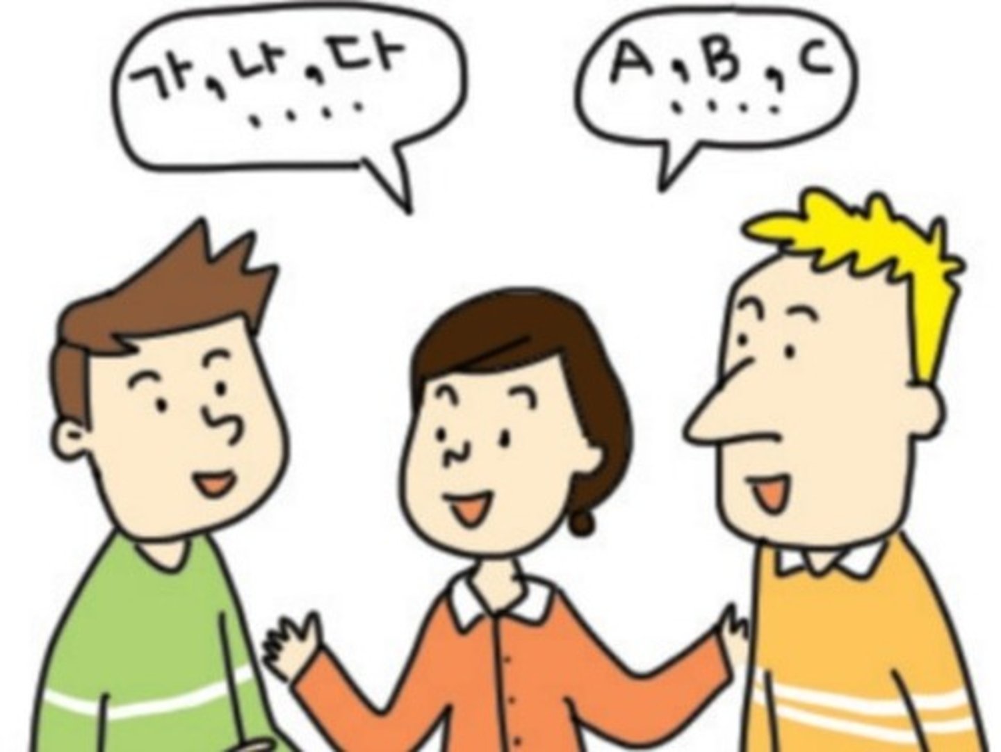 <p>Thông dịch</p>