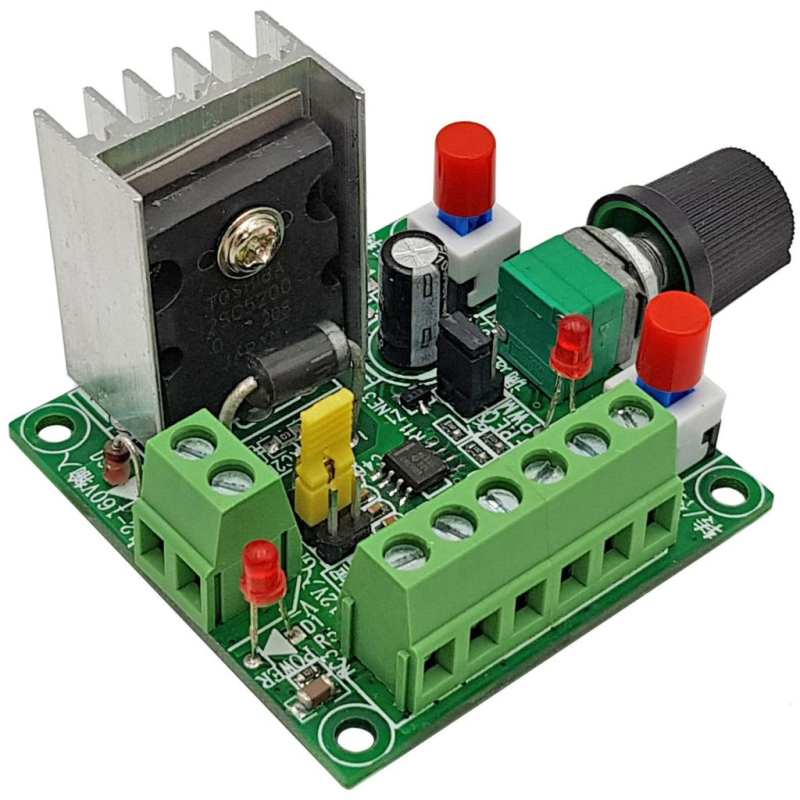 <p>Circuit </p>