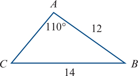 <p>find angle C</p>