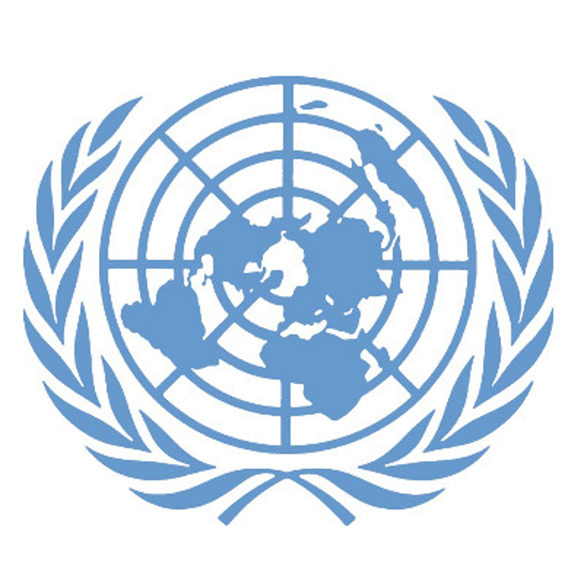 <p>United Nations Educational, Scientific, and Cultural Organization</p>