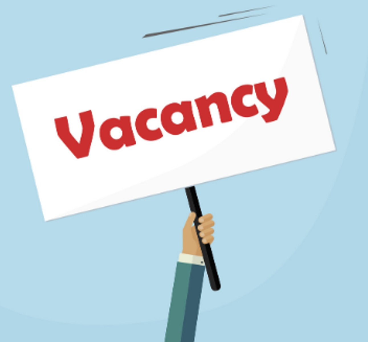 <p>оголошення / конкурс</p>