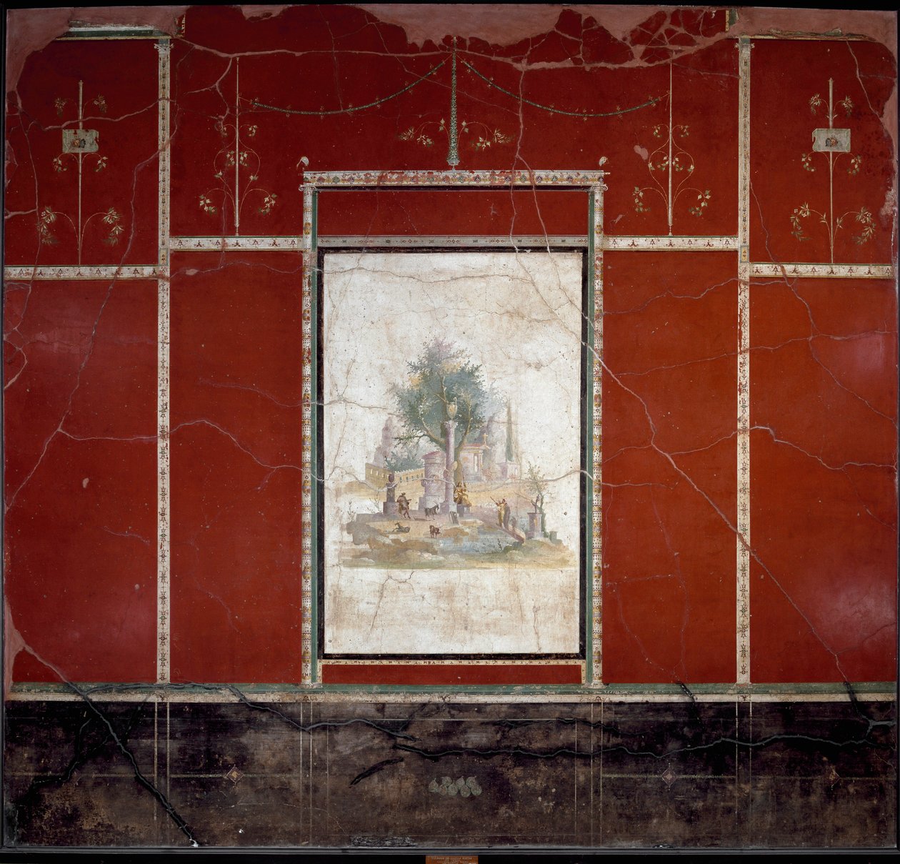 <p>Name?</p><p>Date?</p><p>Period?</p><p>Facts?</p>