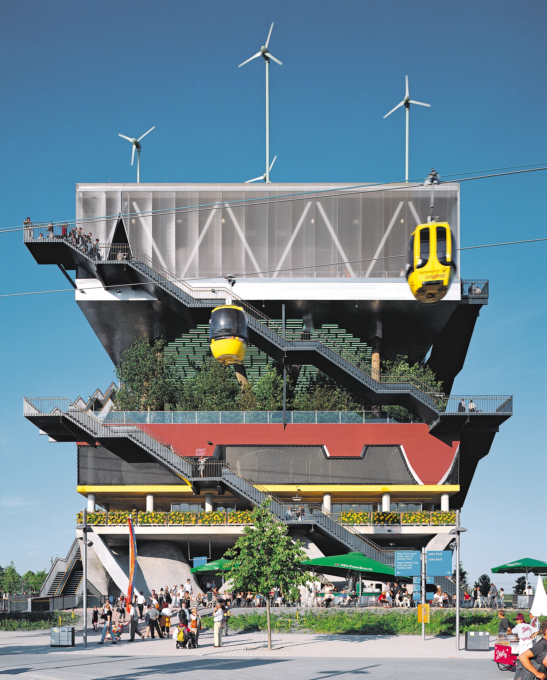 term image