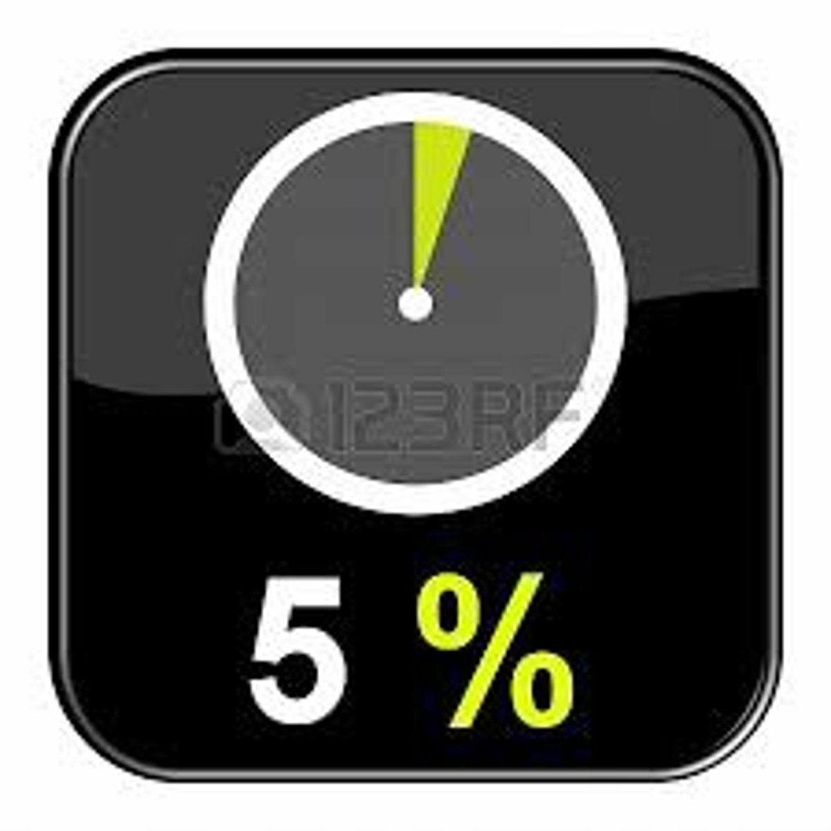 <p>just (a little), hardly, barely (almost never - when saying how often)</p>