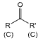 <p>carbonyl</p>
