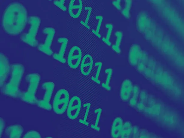 <p>computer science</p>