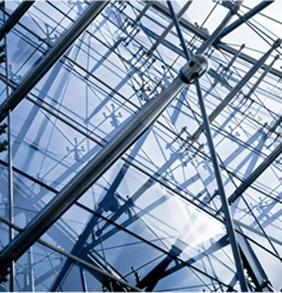 <p>• Silvery-white in color</p><p>• Reactive, ductile and malleable </p><p>• Typically used for window frames, siding, roofing, and structural supports. </p>