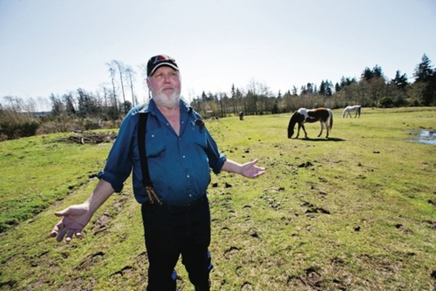 <p>The Farmer's Bride: The verb “………” presents marriage as an act of ownership rather than mutual love. The noun “……” reduces the woman to purity and possession, stripping her of individuality. Mew criticises patriarchal power by exposing how love is replaced with control.</p>