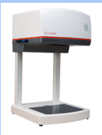 <p>Adaptix uses .. </p>