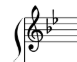 <p>2 flats</p>