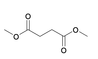 <p>(Ch. 20) Provide a name for the following</p>