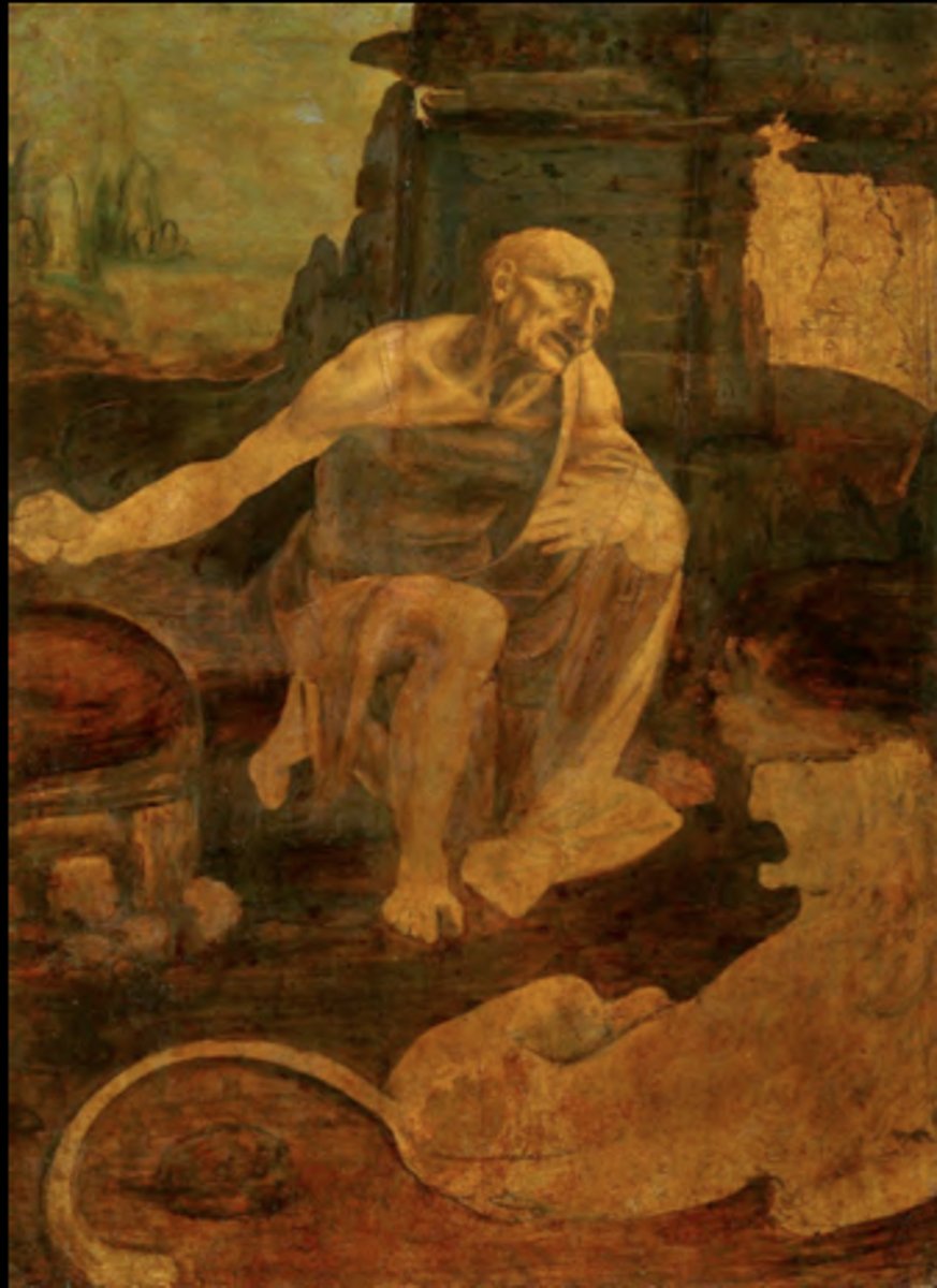 <p>Title?</p>