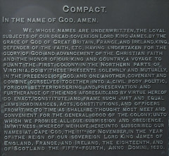 (C) Male church members