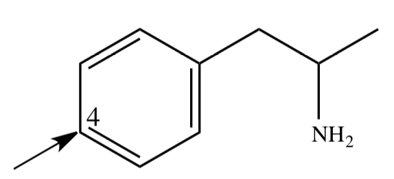 <p>AMPHETAMINE</p>