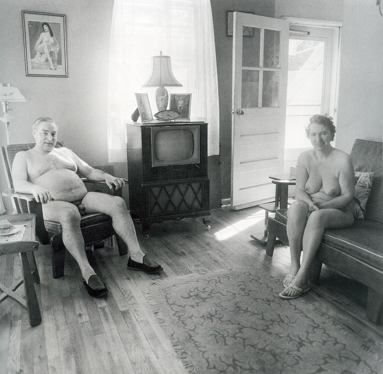 term image
