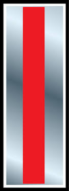 <p>W-5</p>