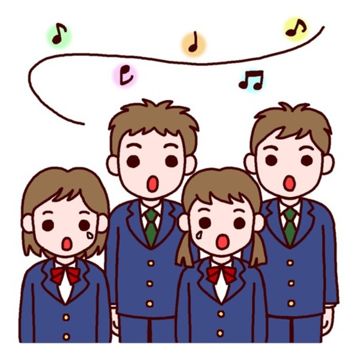 <p>Thế này được không/đã được chưa</p>