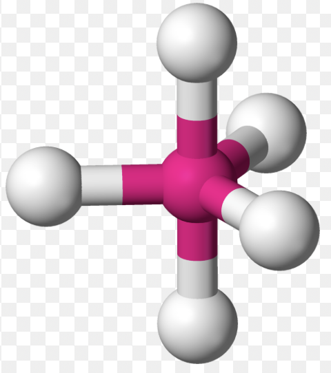 <p>Molecular Geometry and Angle</p>