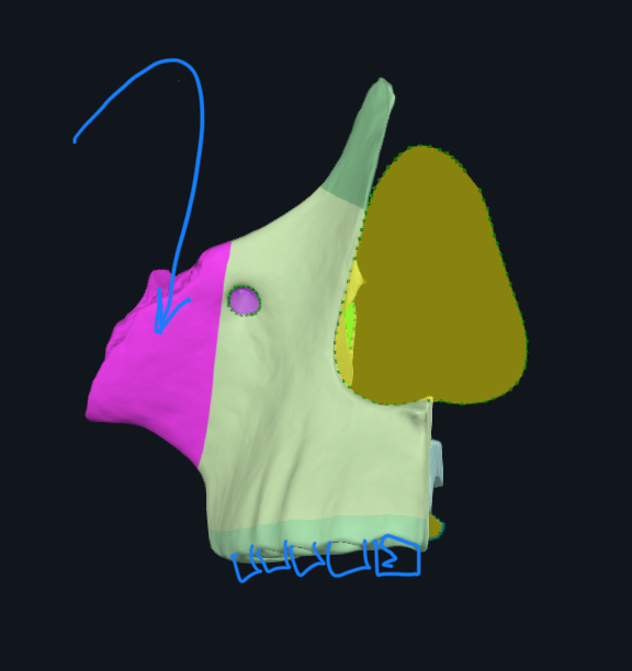 <p>what is this?</p>