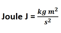 <p>Energy is not created nor destroyed, but different forms of energy can interconvert</p><p>Joules, Kilojoules, KJ/mol, J/mol</p><p>don’t forget to convert g ←→kg</p><p>1000g=1kg</p>