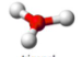 <p>what is the shape of a molecule with 3 bonding pairs of electrons and zero lone pairs and what are the angles between each atom</p>