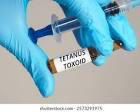 <p>What are toxoids used for</p>
