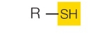 <p>What functional group is this?</p>