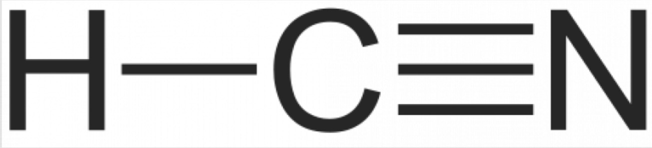 <p>název+vlastnosti</p>