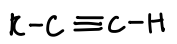 <p>11.2. Addition of X2 (X = Cl or Br)</p>
