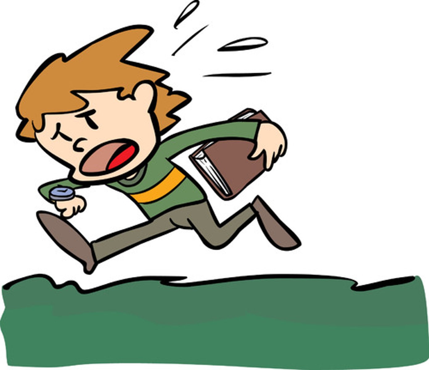 <p>/ˈheɪ.sən/</p><p>đẩy nhanh, thúc giục</p><p>ex: Fearing he was late, he hastened his pace.</p>