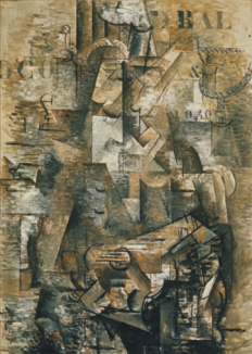 <p>The Portuguese</p>