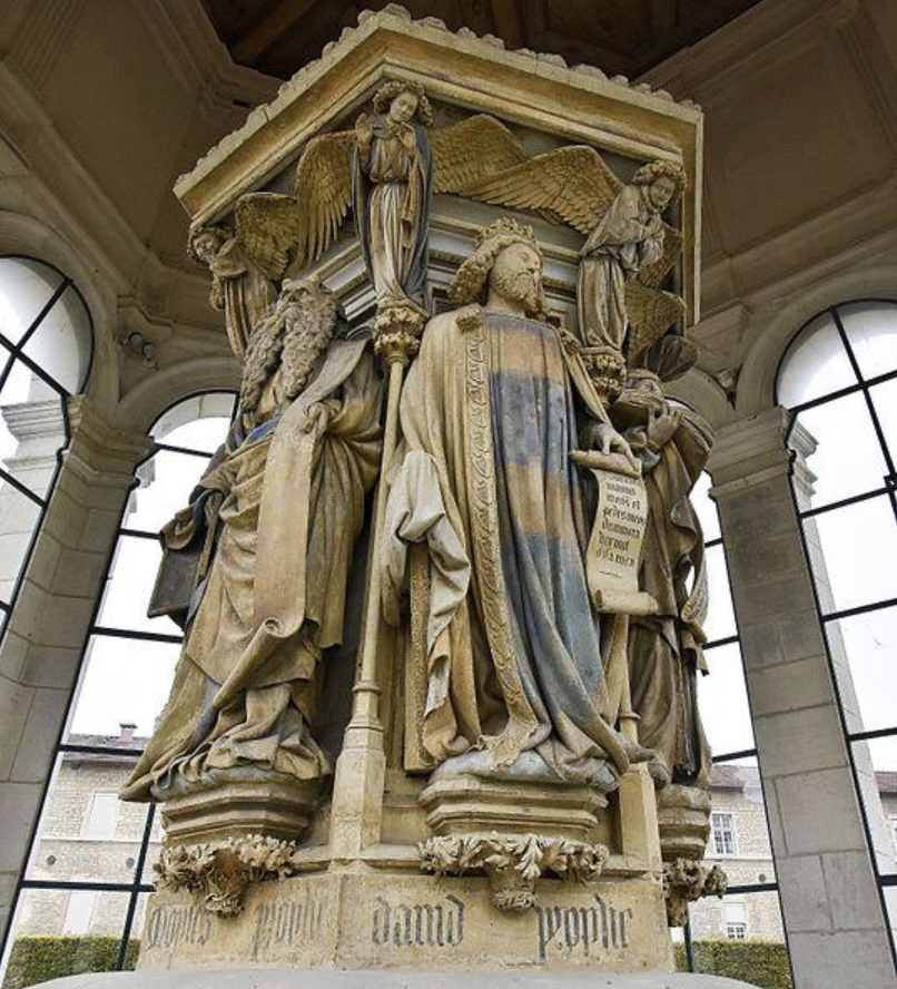 term image