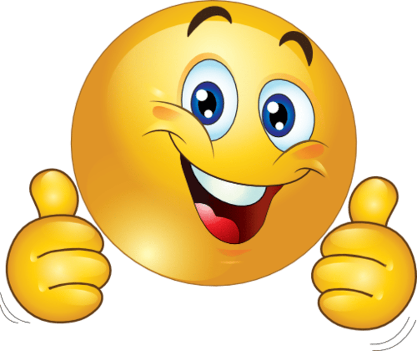 <p>to like</p>