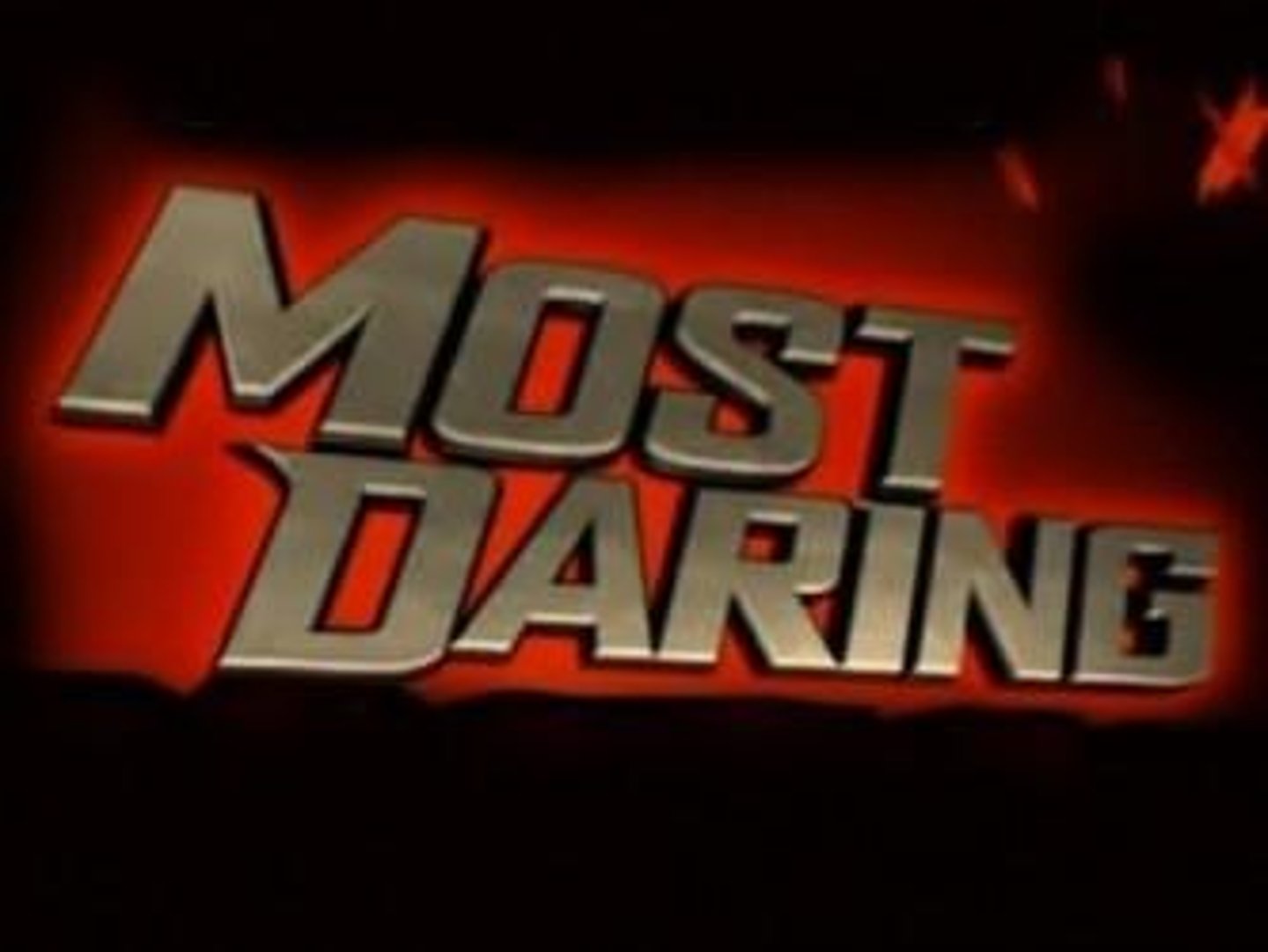 <p>h/s was bold, daring (PAST TENSE)</p>