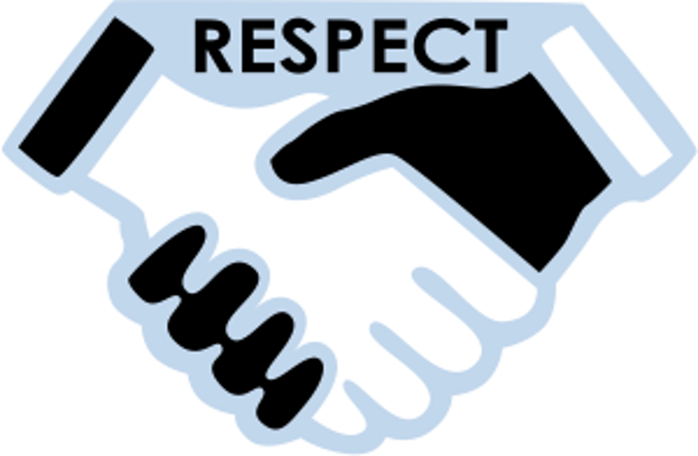 <p>Principes die aangeven wat je goed of belangrijk vindt, zoals eerlijkheid, liefde of zorg voor anderen.</p>